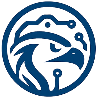 VultCore Cyber Digest